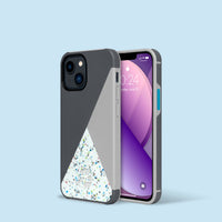 Spotlight Case