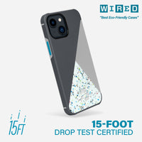 Spotlight Case