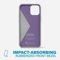 Spotlight Case