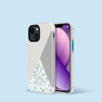 Spotlight Case