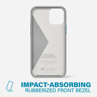 Spotlight Case