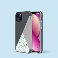 Spotlight Case