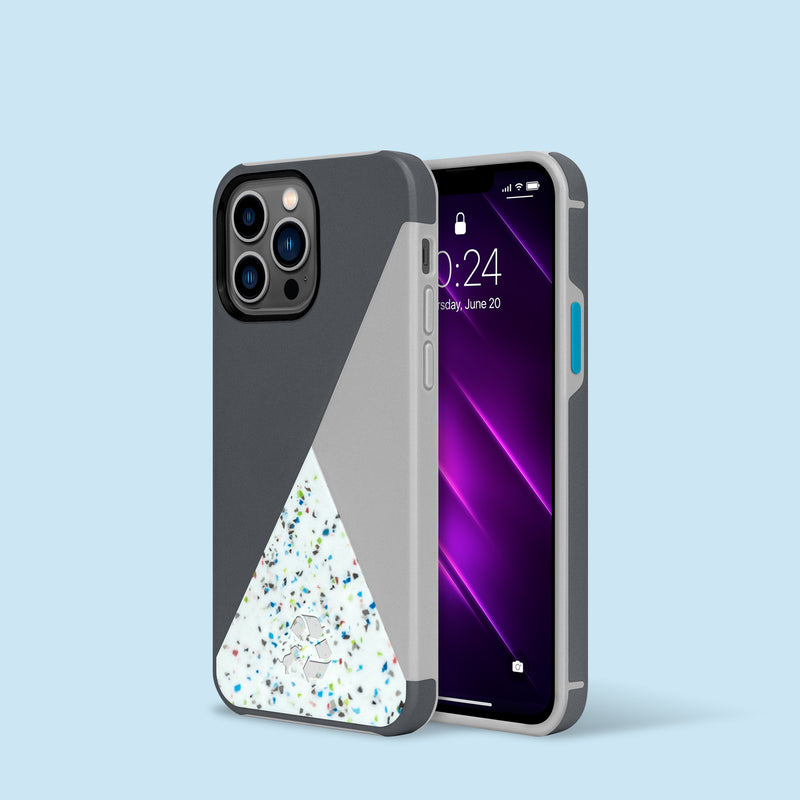 Spotlight Case