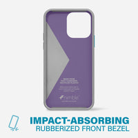 Spotlight Case