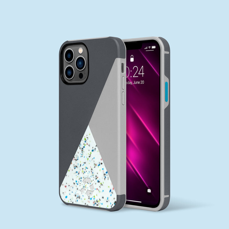 Spotlight Case