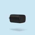 WALLY Single Wall Charger