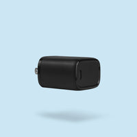 WALLY Single Wall Charger