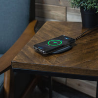APOLLO + WALLY Single Wireless Bundle