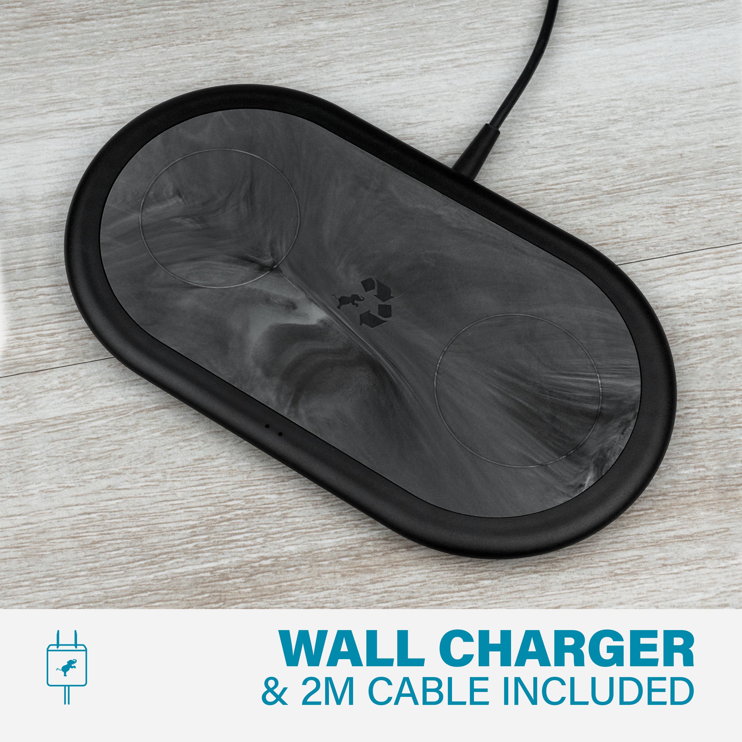 ApolloDuo-Wireless-
