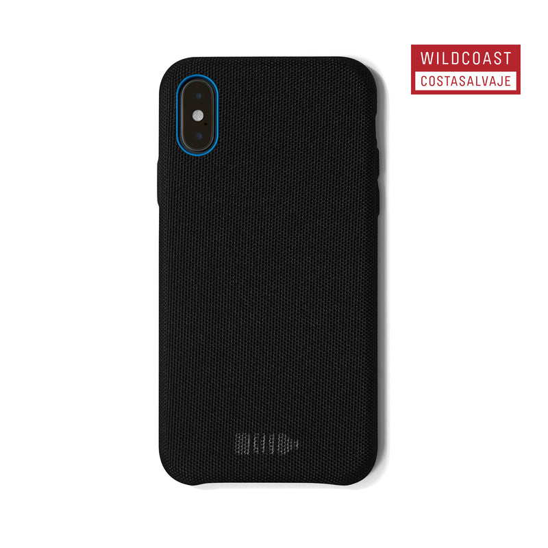 Bottle Case
