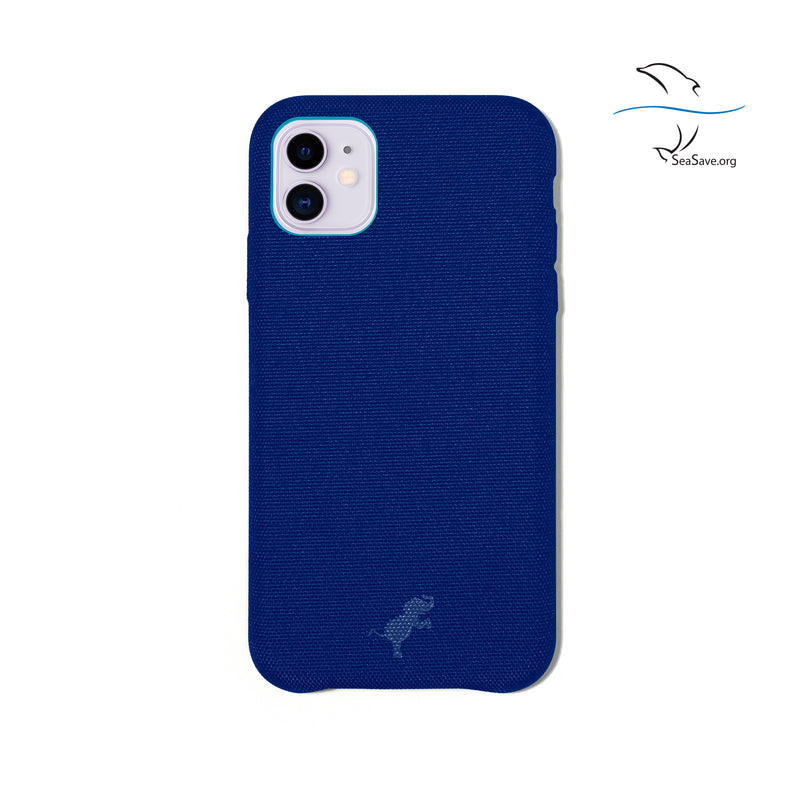 Bottle Case