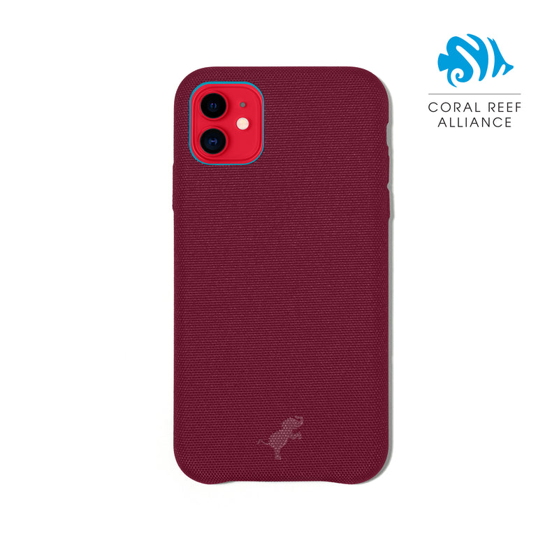 Bottle Case