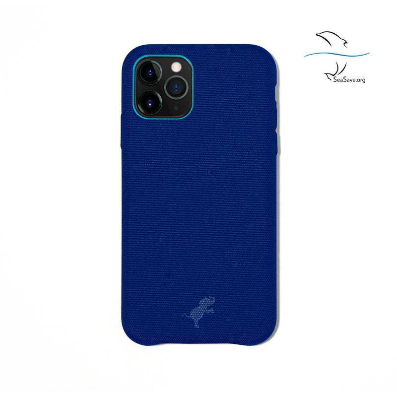 Bottle Case