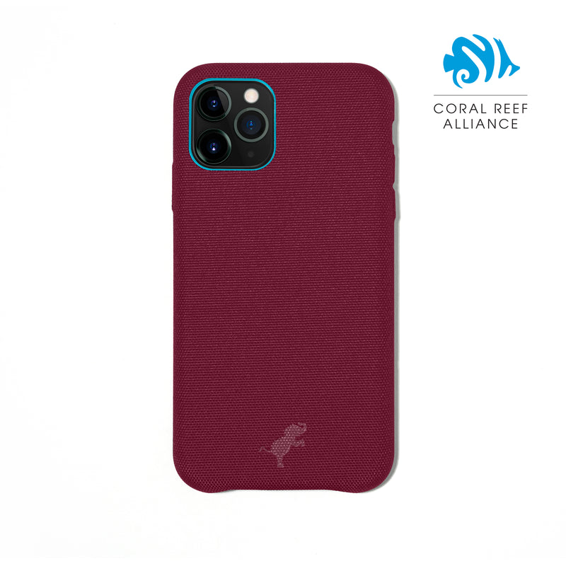Bottle Case