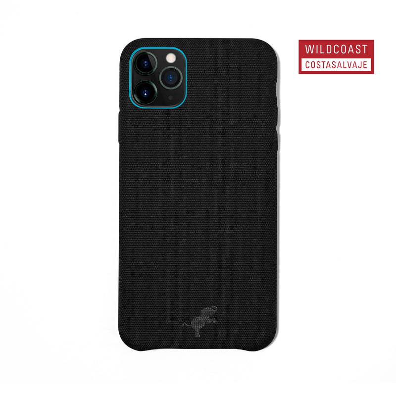 Bottle Case