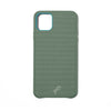 Bottle Case