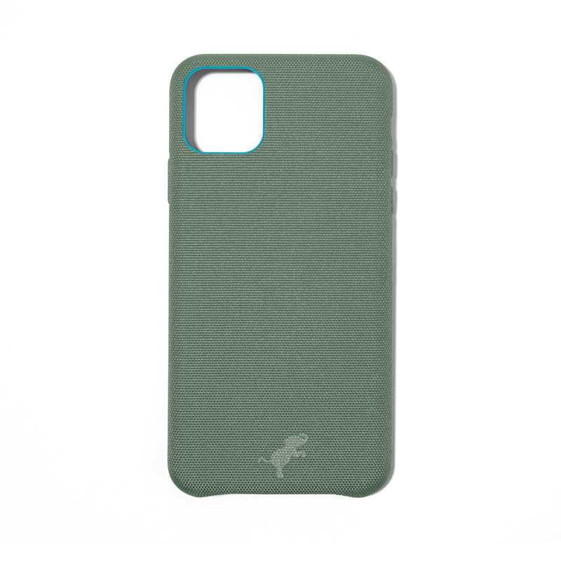 Bottle Case
