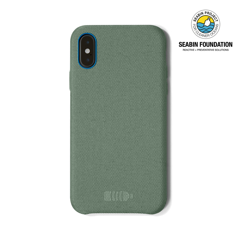 Bottle Case