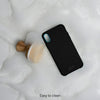 Bottle Case