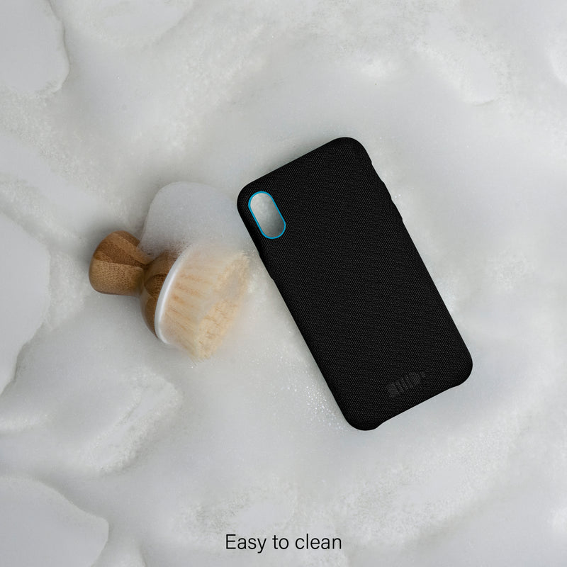 Bottle Case