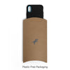 Bottle Case