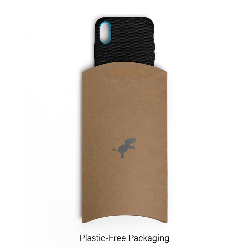 Bottle Case