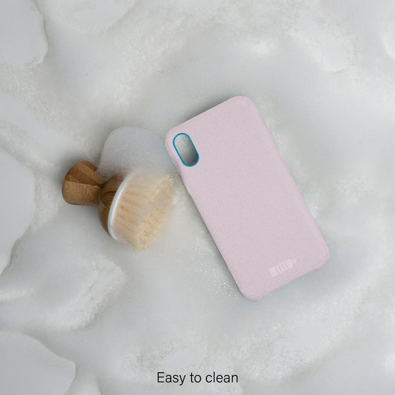 Bottle Case