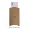 Bottle Case