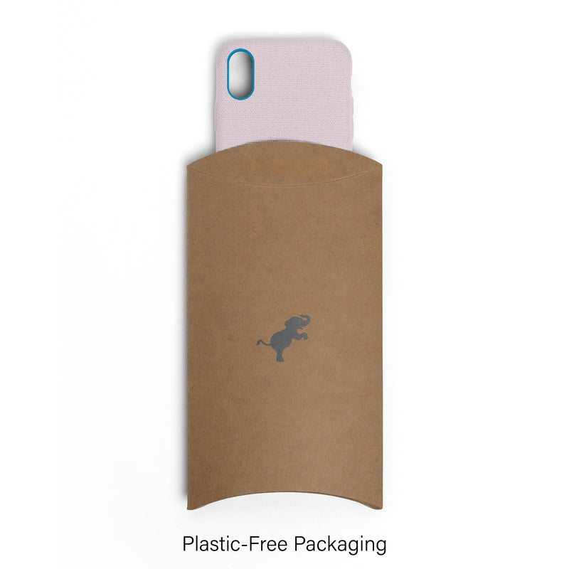 Bottle Case