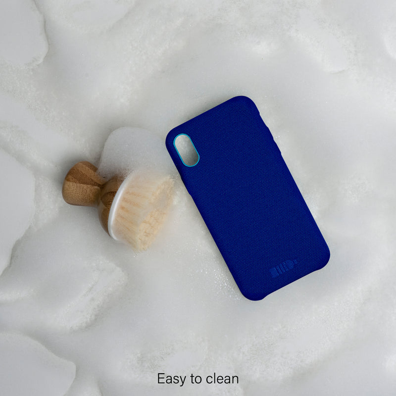 Bottle Case