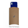 Bottle Case