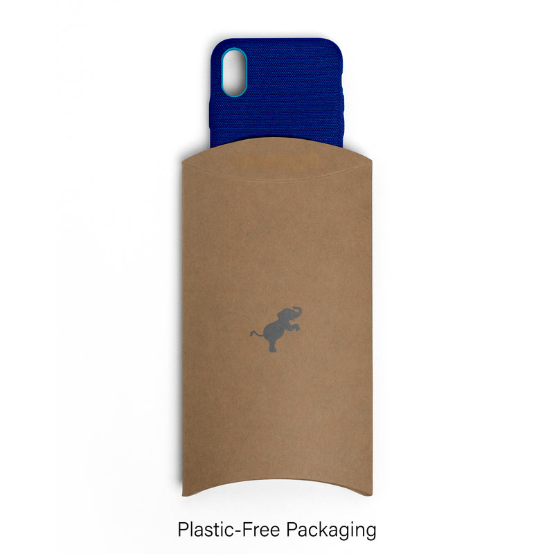 Bottle Case