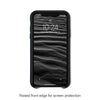 Bottle Case