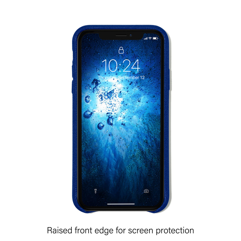 Bottle Case