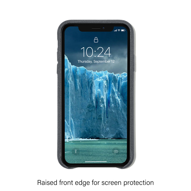 Bottle Case
