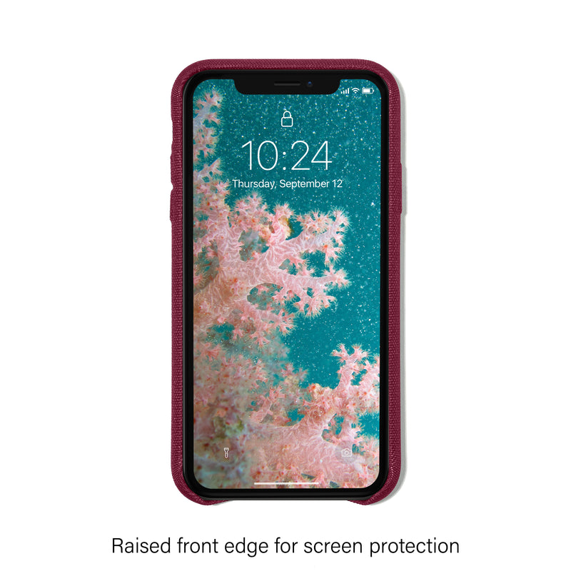 Bottle Case