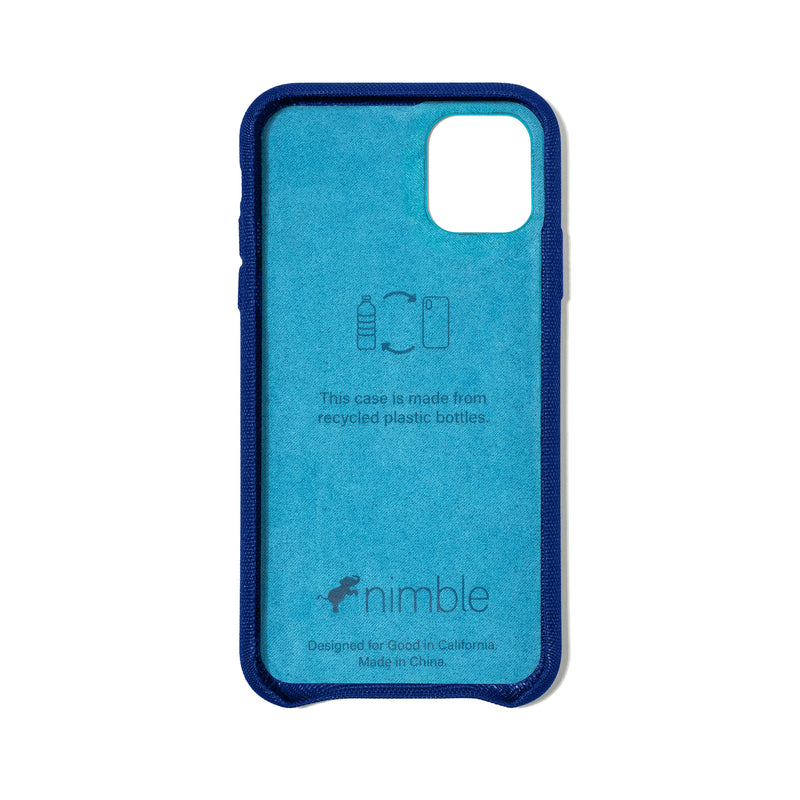 Bottle Case