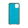 Bottle Case