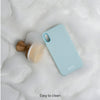 Bottle Case