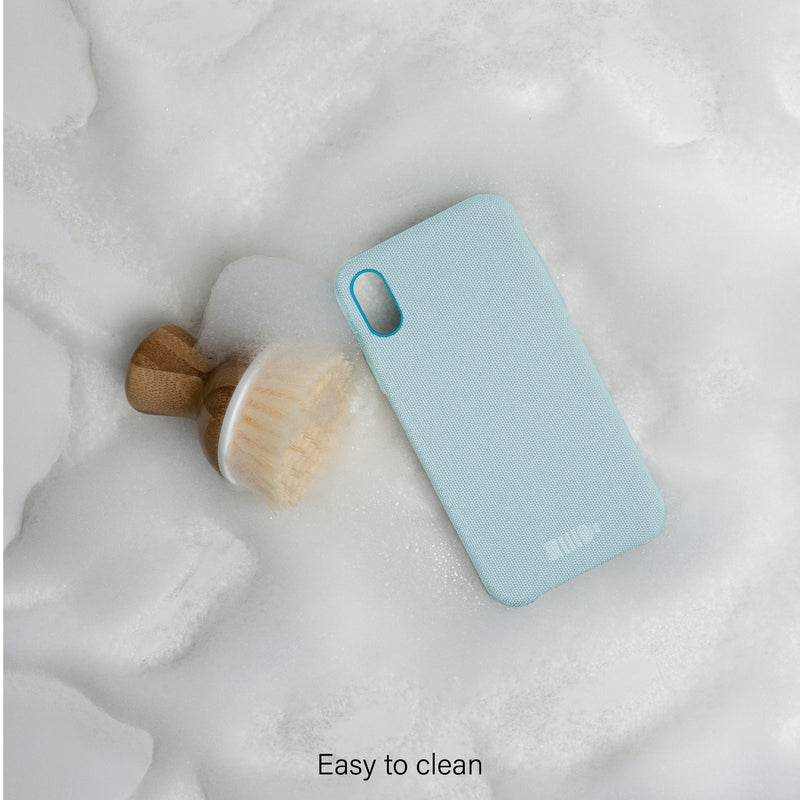 Bottle Case