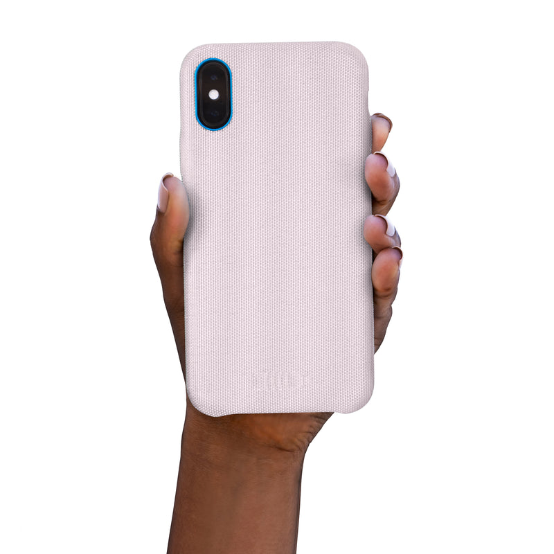 Bottle Case