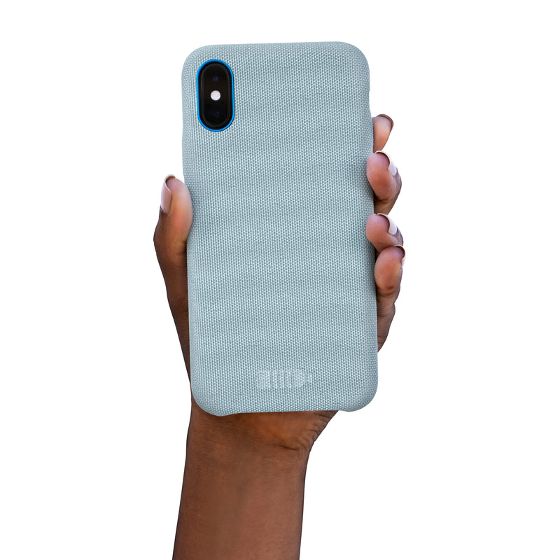 Bottle Case