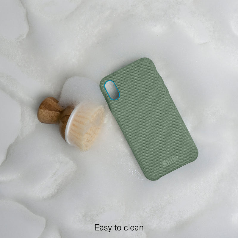 Bottle Case