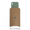 Bottle Case