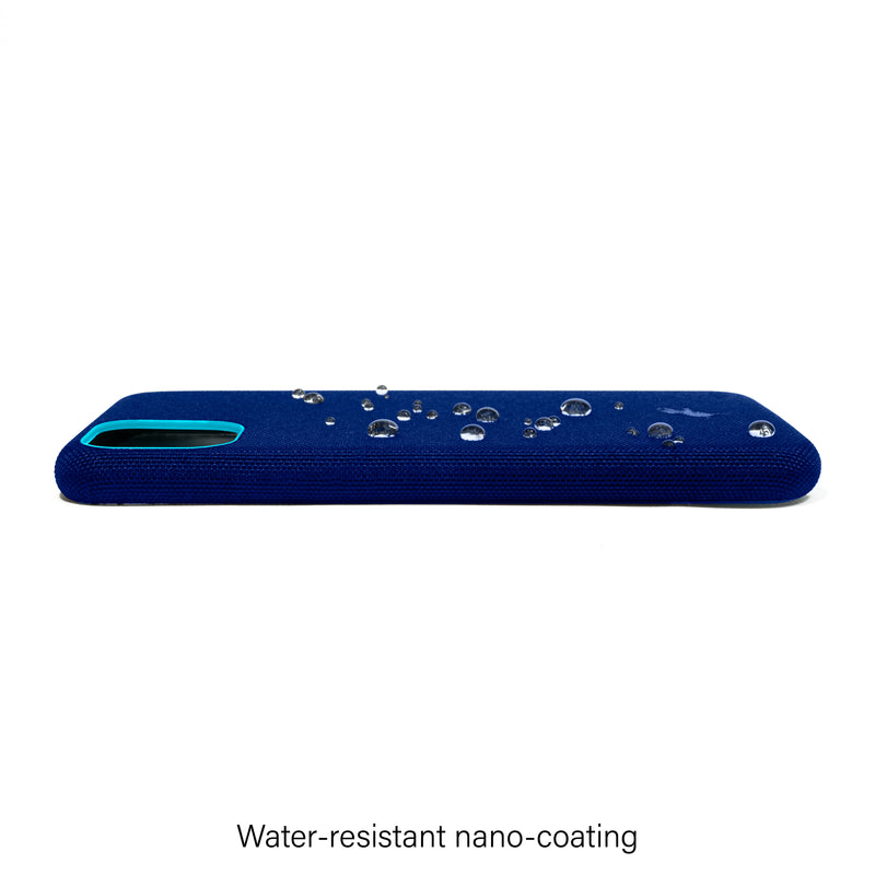 Bottle Case