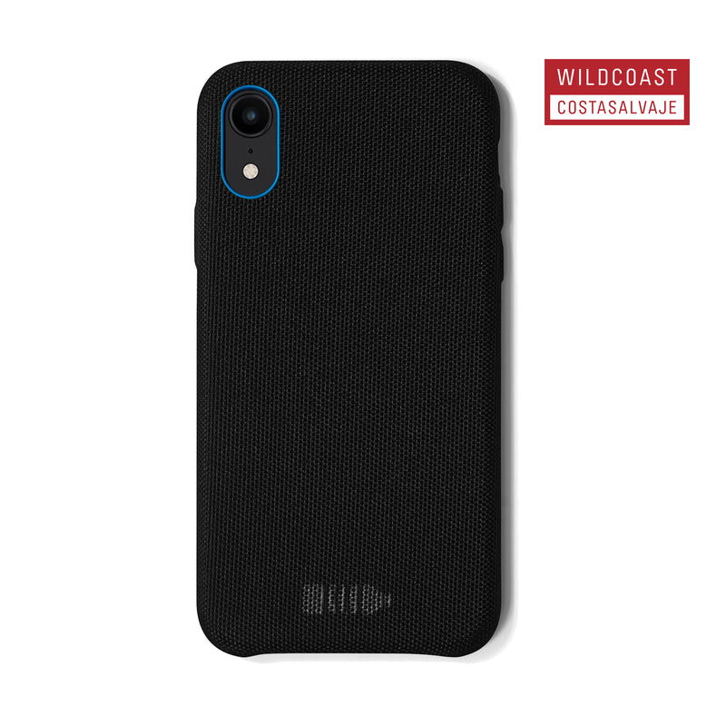 Bottle Case