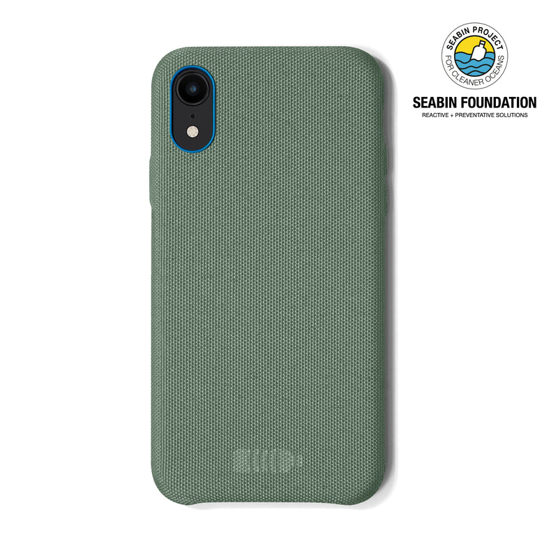 Bottle Case