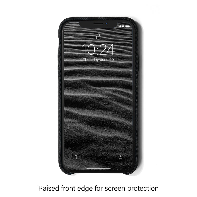 Bottle Case