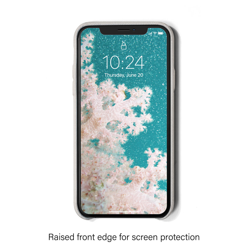 Bottle Case