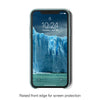 Bottle Case
